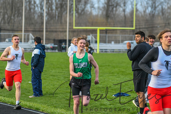 2022 TRACK with Firelands and Oberlin-144