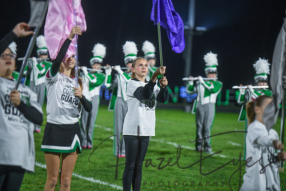 2024 BAND vs Black River10252024-9