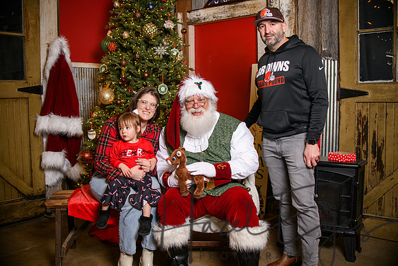 2024 Santa at the Farm Day 2 12152024 (20)