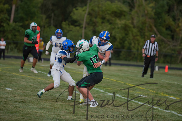 2024-2025 FB G1 vs Independence 08232024-174