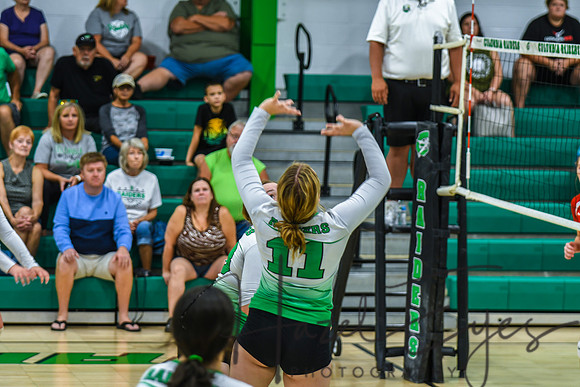2022 Volleyball vs Lutheran West 08272022-80