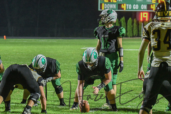 2022 CHS FB G4 vs Black River-400