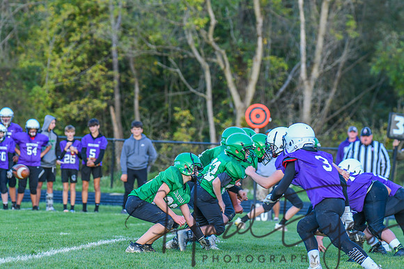 2022 FOOTBALL CMS vs Keystone 09292022-286