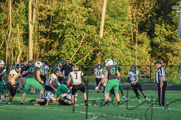 2022 CHS FB G4 vs Black River-116