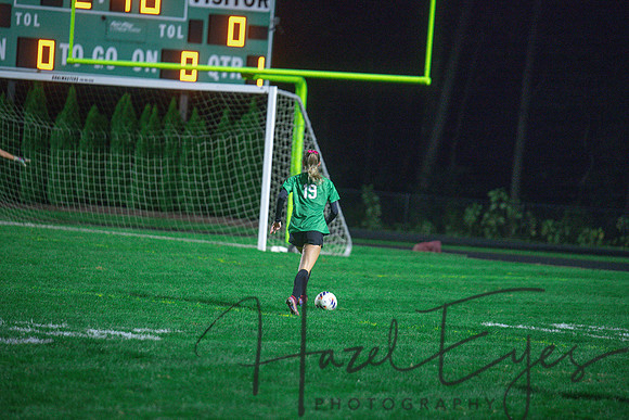 2024 SOCCER Girls Senior Night vs Brookside 10022024-132