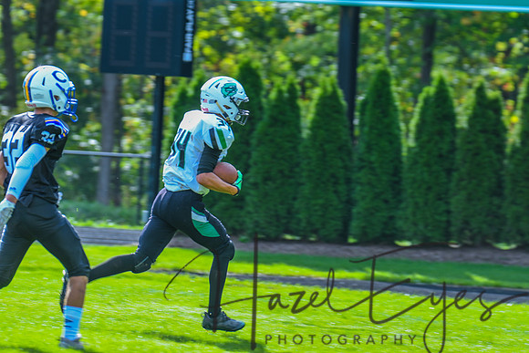 2022 JV FOOTBALL vs Clearview 09232022-65