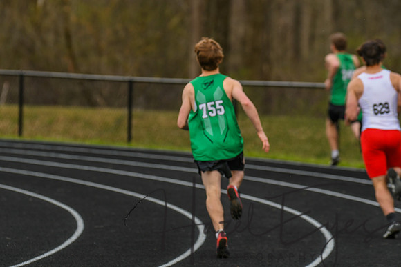 2022 TRACK with Firelands and Oberlin-119