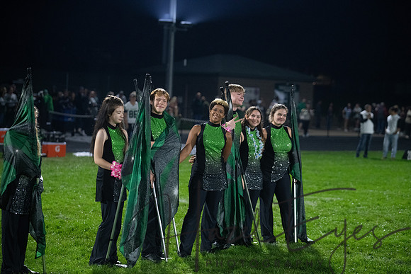 2024 BAND vs Wellington10042024-142