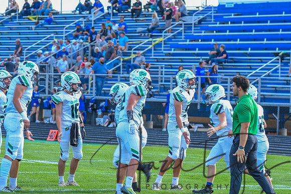 2022 CHS FB G3 vs Northwestern-7