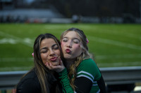 2024 CHEER vs Black River10252024-16