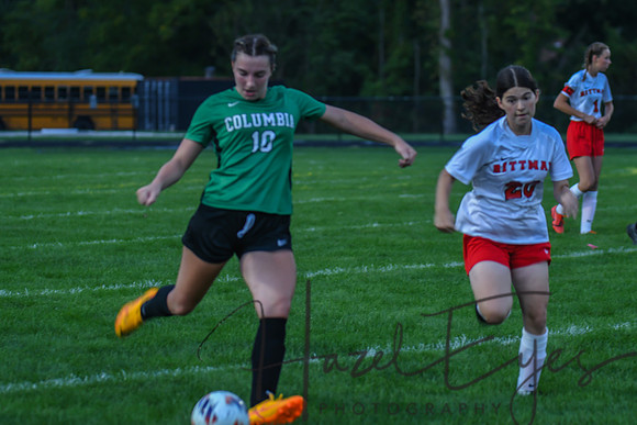 2022 Soccer vs Rittman 08222022-259