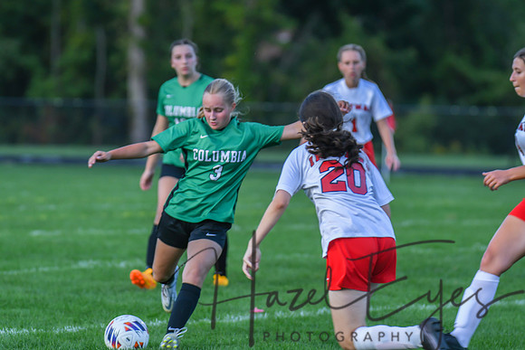 2022 Soccer vs Rittman 08222022-213