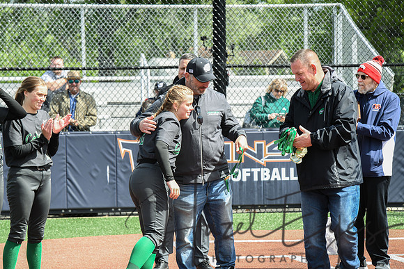 2025 SOFTBALL Districts vs Independence05232025-252