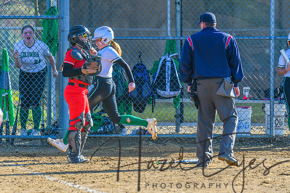 2022 Softball Varsity vs Firelands 04302022-71