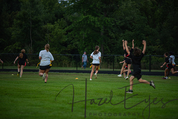 2024 FOOTBALL 00 Midnight Madness-58