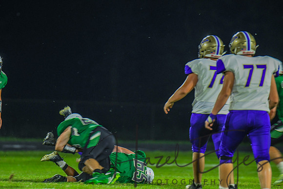 2022 CHS FB G2 vs Vermilion-217
