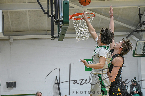 2021-2022 Basketball Boys JV vs Black River 01212022-43