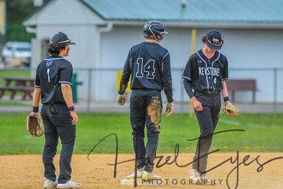 2022 Baseball Varsity vs Keystone 04302022-90