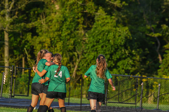 2022 Soccer vs Rittman 08222022-83