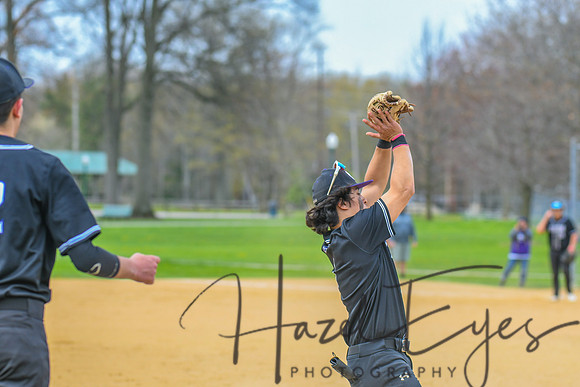 2022 Baseball Varsity vs Keystone 04302022-102