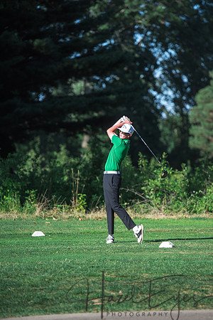 2024-2025 GOLF 08132024-41