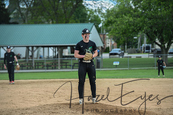2025 BASEBALL Playoff vs Jackson 05232025-89