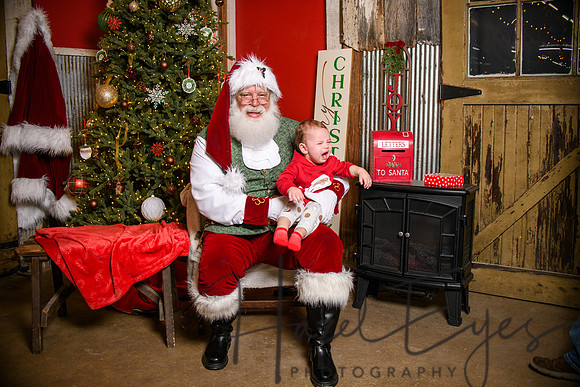 2024 Santa at the Farm Day 2 12152024 (5)