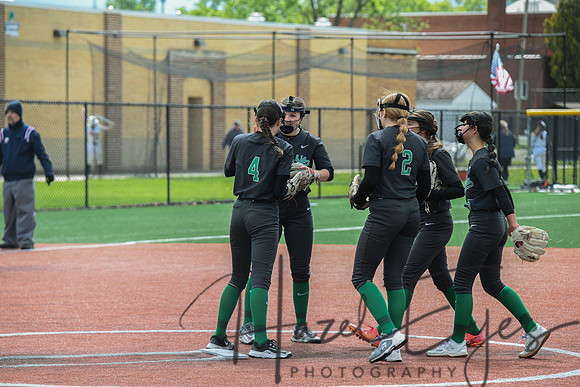 2025 SOFTBALL Districts vs Independence05232025-169