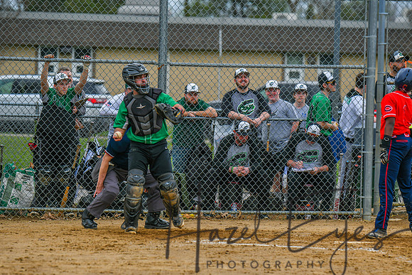 2022 BB Varsity vs Central Catholic-33