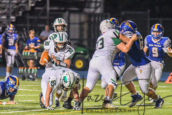 2022 G1 vs Independence-318