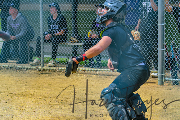 2022 Baseball Varsity vs Keystone 04302022-169