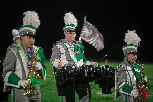 2024 BAND vs Wellington10042024-109