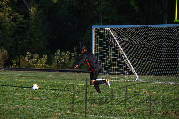 2024-2025 Soccer Guys vs Firelands 09182024-70