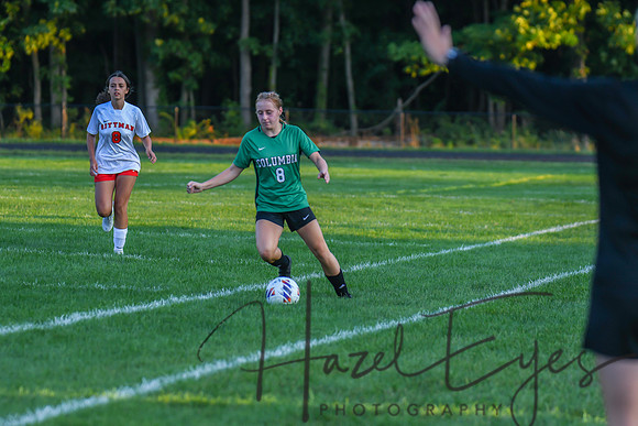 2022 Soccer vs Rittman 08222022-188