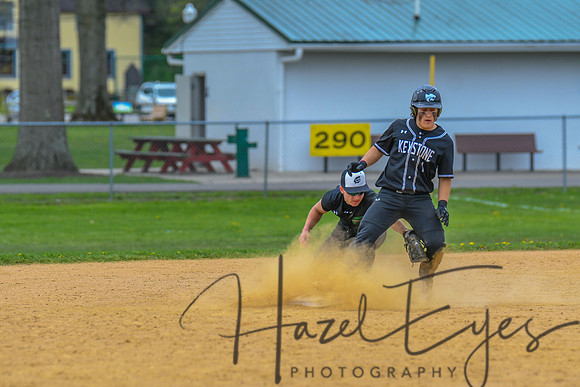 2022 Baseball Varsity vs Keystone 04302022-132