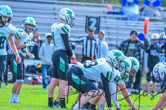 2022 JV FOOTBALL vs Clearview 09232022-27