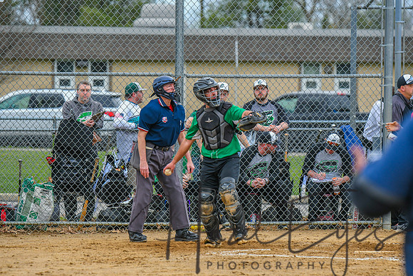 2022 BB Varsity vs Central Catholic-21