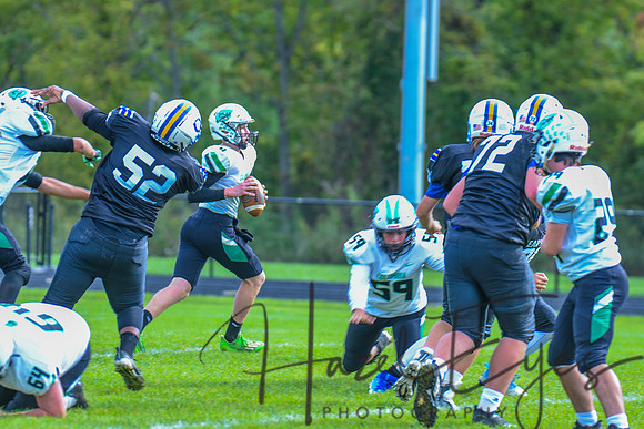 2022 JV FOOTBALL vs Clearview 09232022-119