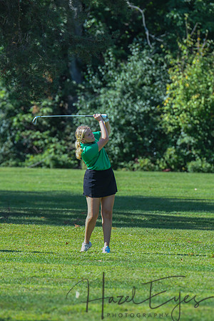 2022 GOLF Girls vs Westlake-25