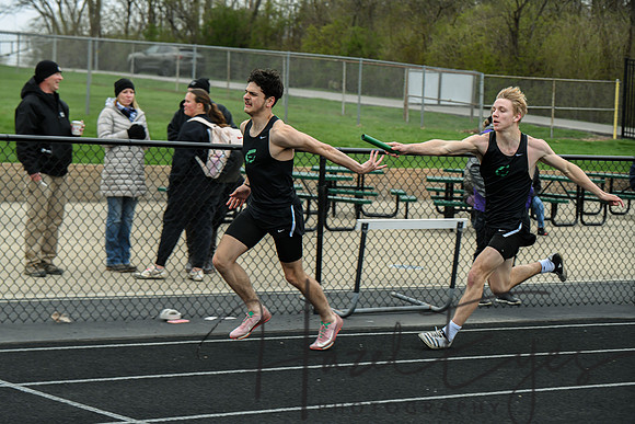 2024-2025 TRACK Tri Meet 04092025-29