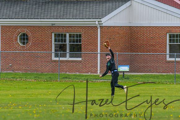 2022 Baseball Varsity vs Keystone 04302022-31