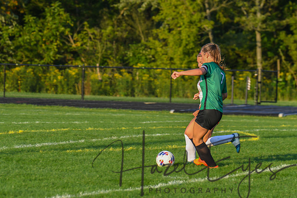 2022 Soccer vs Rittman 08222022-90