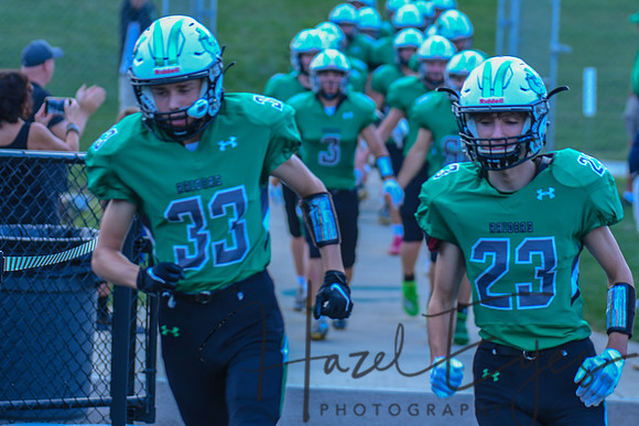 2022 CHS FB G2 vs Vermilion-36