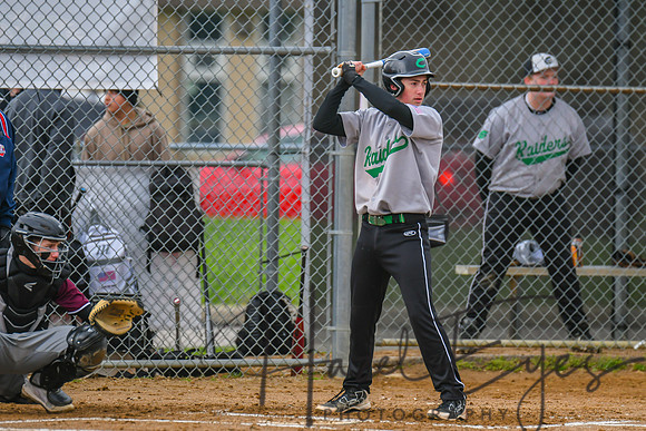 2022 BASEBALL JV vs Wellington 04262022-1