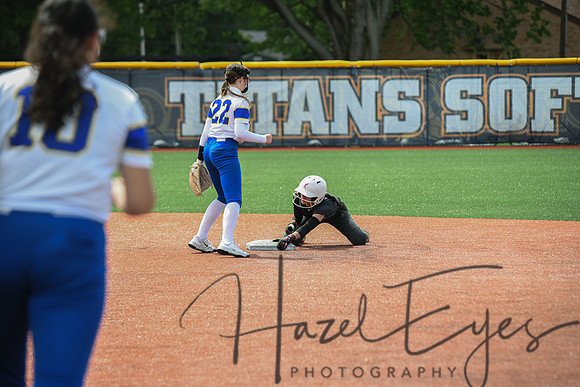 2025 SOFTBALL Districts vs Independence05232025-119