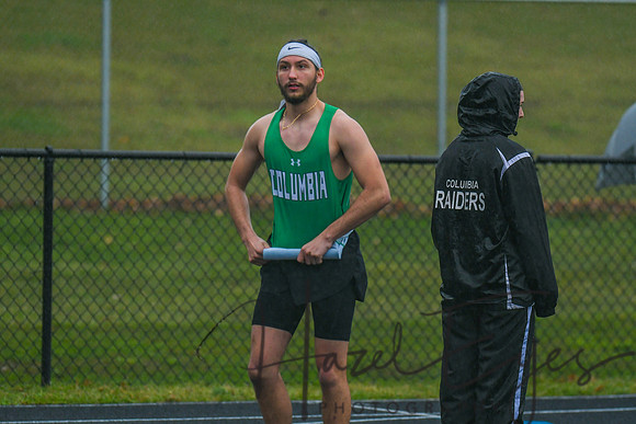 2022 Track Meet vs Wellington-83