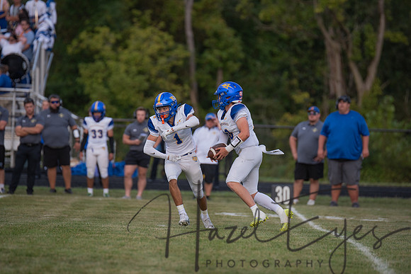 2024-2025 FB G1 vs Independence 08232024-32