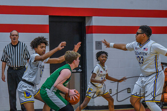 2023 CMS Playoff vs Clearview 02212023-29