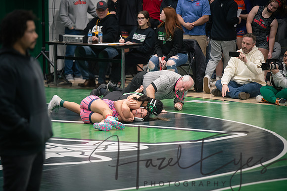 2025_WRESTLING Columbia Lady Raider Invitational 01242025-32