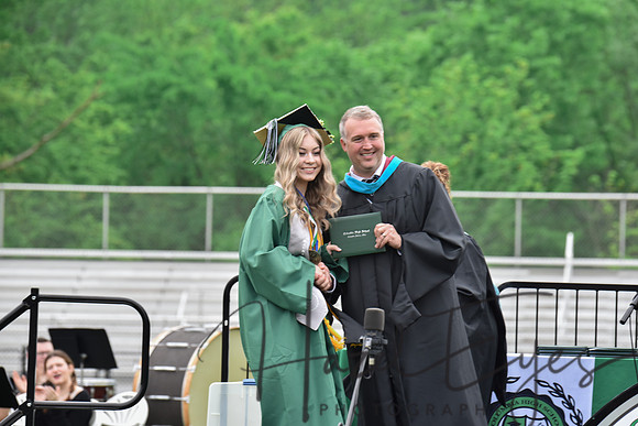 2024 Raiders Commencement-198